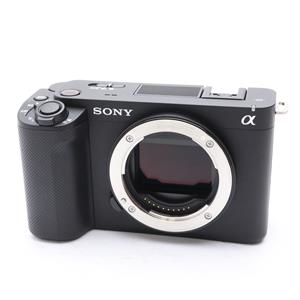 たかし【ほぼ新品】SONY ZV-E1 ミラーレス　保証・保護フィルムあり sony zv-e1」の商品検索結果 | デジタルカメラ、ミラーレスカメラ