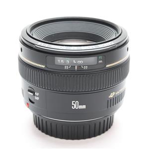 Canon (キヤノン) EF50mm F1.4 USM」の商品検索結果 | デジタルカメラ