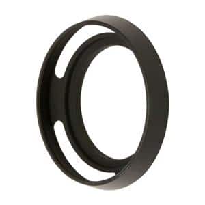 レンズ(ズーム) OLYMPUS M.ZUIKO DIGITAL 12-50mm F3.5-6.3 46」の商品検索結果 | デジタルカメラ、ミラーレスカメラ、交換レンズ