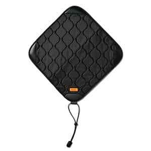 Kodak (コダック) カメララップ L ブラック メイン