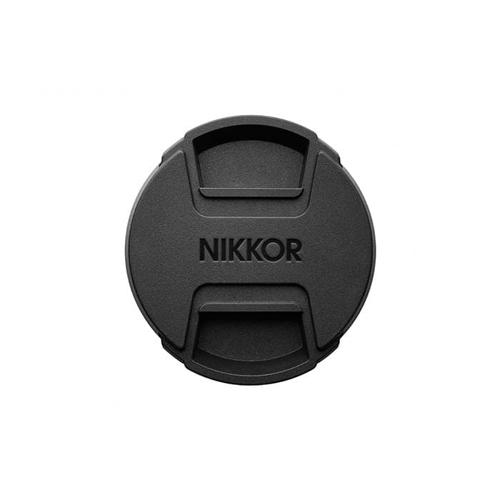 新品)Nikon (ニコン) レンズキャップ LC-46B(商品ID 新品)Nikon (ニコン) レンズキャップ LC-46B(商品ID
