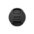 Nikon (ニコン) レンズキャップ LC-46B