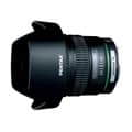 PENTAX (ペンタックス) DA14mm F2.8 ED [IF]