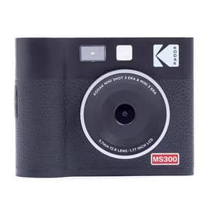 フィルムカメラ Kodak PORTRA100T 05/2004 8x10 フィルムカメラ Kodak