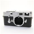 Leica (ライカ) M3 (1回巻き上げ)