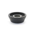 matchTechnicalServices (マッチテクニカルサービス) Leica M型用マグニファイアー E-Clypse 1.25×