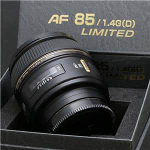 MINOLTA (ミノルタ) AF 85mm F1.4」の商品検索結果 | デジタル MINOLTA (ミノルタ) AF 85mm F1.4」の商品検索結果 | デジタル