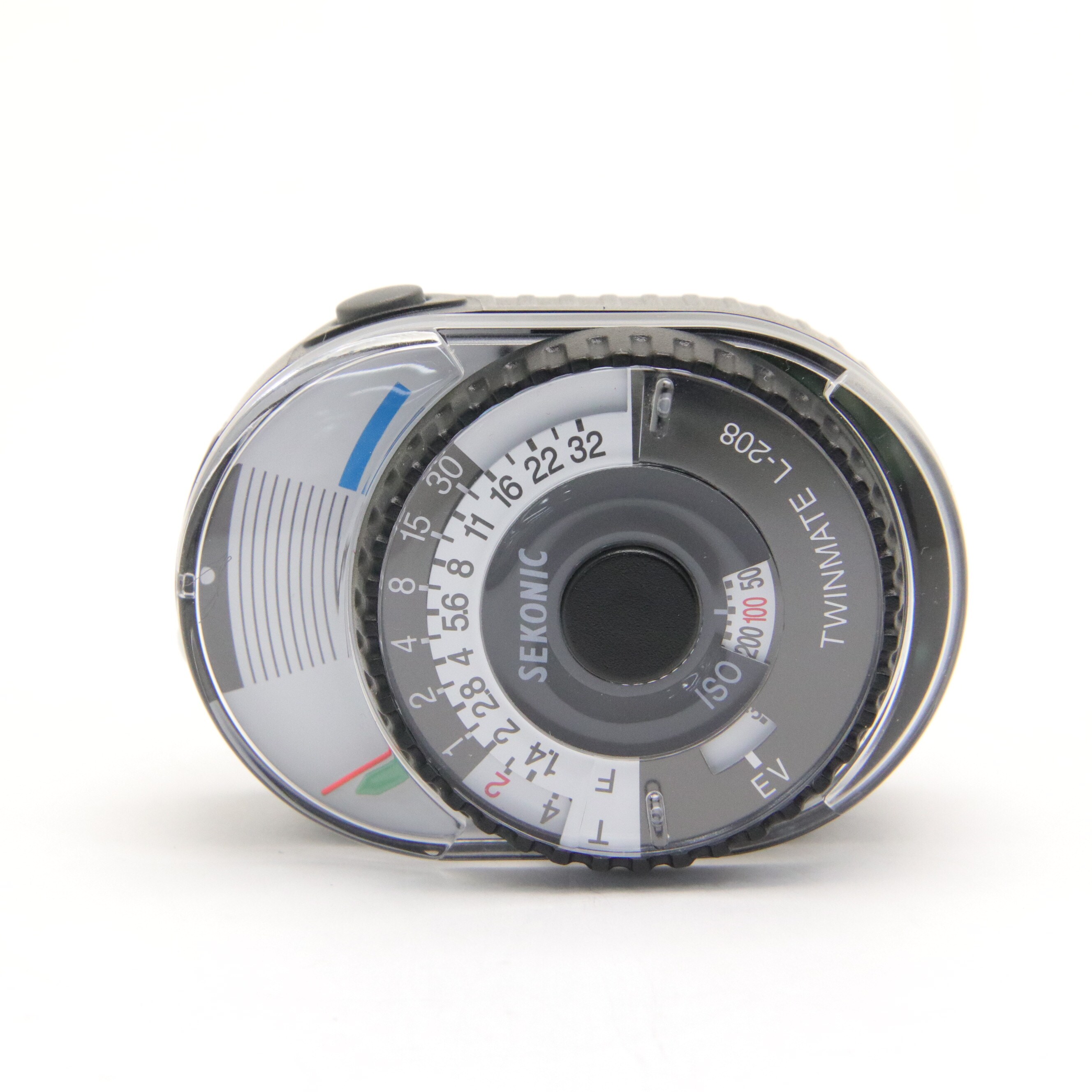 Canon 超レトロカメラ35mm 50mm レンズセコニック