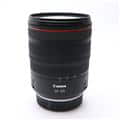 Canon (キヤノン) RF24-105mm F4L IS USM