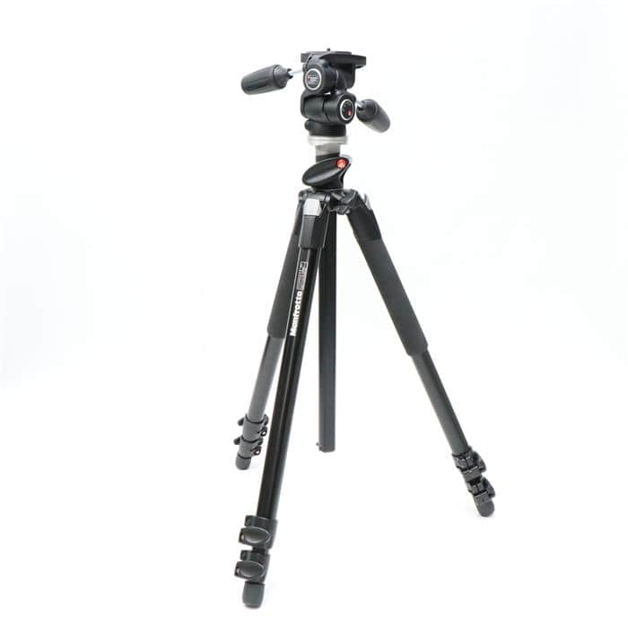 Manfrotto 三脚 雲台 セット 055XPROB 804RC2-
