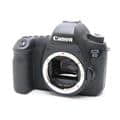 Canon (キヤノン) EOS 6D ボディ