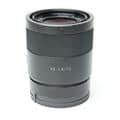 Sonnar T* FE 55mm F1.8 ZA SEL55F18Z