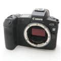 EOS R