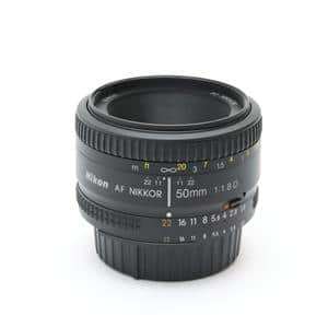 AI AF Nikkor 50mm f/1.8D」の商品検索結果 | デジタルカメラ AI AF Nikkor 50mm f/1.8D」の商品検索結果 | デジタルカメラ