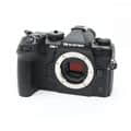 OM-1 Mark II ボディ