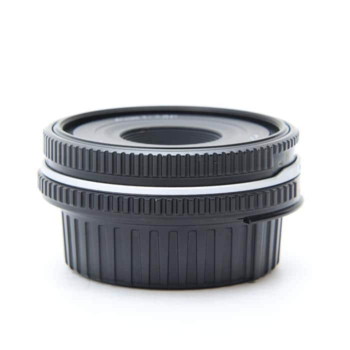 中古)Nikon (ニコン) Ai Nikkor 45mm F2.8P ブラック（商品ID  