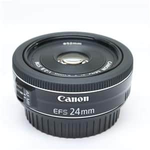 D07 6438B Canon EF 24mm F2.8 | eBay
