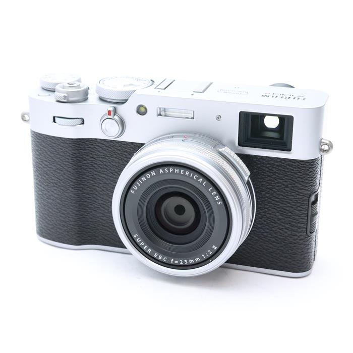 X100V