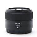 Nikon (ニコン) NIKKOR Z 40mm F2