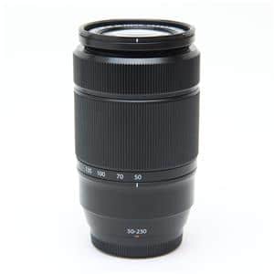 美品⭐︎富士フイルム フジノンレンズ XC50-230mm 望遠レンズ フジノン 富士フィルム 望遠レンズ おすすめ フジノンレンズ