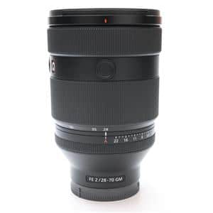 新品 未使用 未開封品 保証付 FE28-70mm F2 71FgUtmAbAL._UF1000,1000_QL80_.jpg
