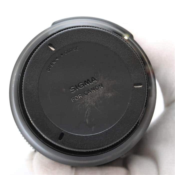 【中古】 Spiritual マグマ Yamazakura Single Malt Asaka 2024 Edition