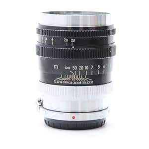 ※6月中限定価格　Nikon レンジファインダーカメラ 交換レンズ付 6月中限定価格 Nikon レンジファインダーカメラ 交換レンズ付 6