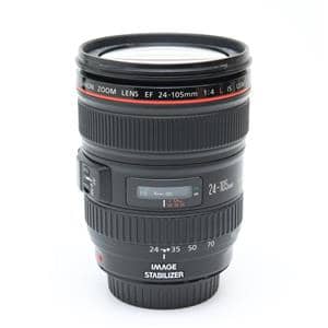 Canon EF 24-105mm f/4 L IS USM 中古 Amazon.com : Canon EF 24-105mm f/4L is II USM Lens with Pro