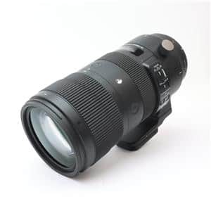 美品　SIGMA 70-200f2.8DG sports（ニコンF用） Amazon.com : Sigma 70-200mmF/2.8 DG OS HSM for Nikon F