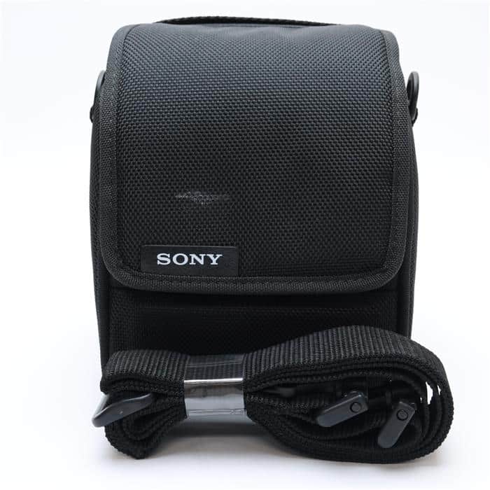 SONY - SONY FE 24mm F1.4 GM SEL24F14GM　中古 FE 24mm F1.4 GM SEL24F14GM 中古価格比較 - 価格.com