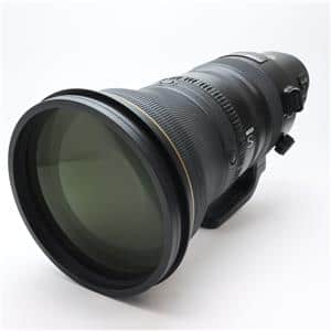 Nikon (ニコン) NIKKOR Z 400mm F2.8 TC VR S メイン