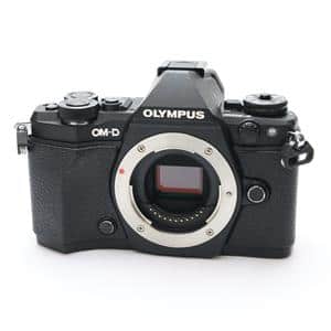 OM-D E-M5 Mark II」の商品検索結果 | デジタルカメラ、ミラーレス