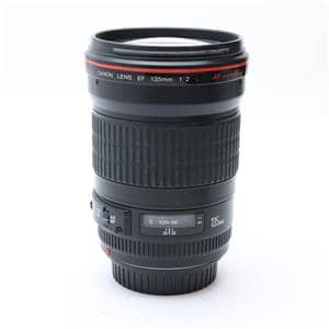 Canon (キヤノン) EF135mm F2L USM」の商品検索結果 | デジタルカメラ