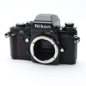 フィルムカメラ NIKON nikon_z7_coolb_05s-1080x680.jpg