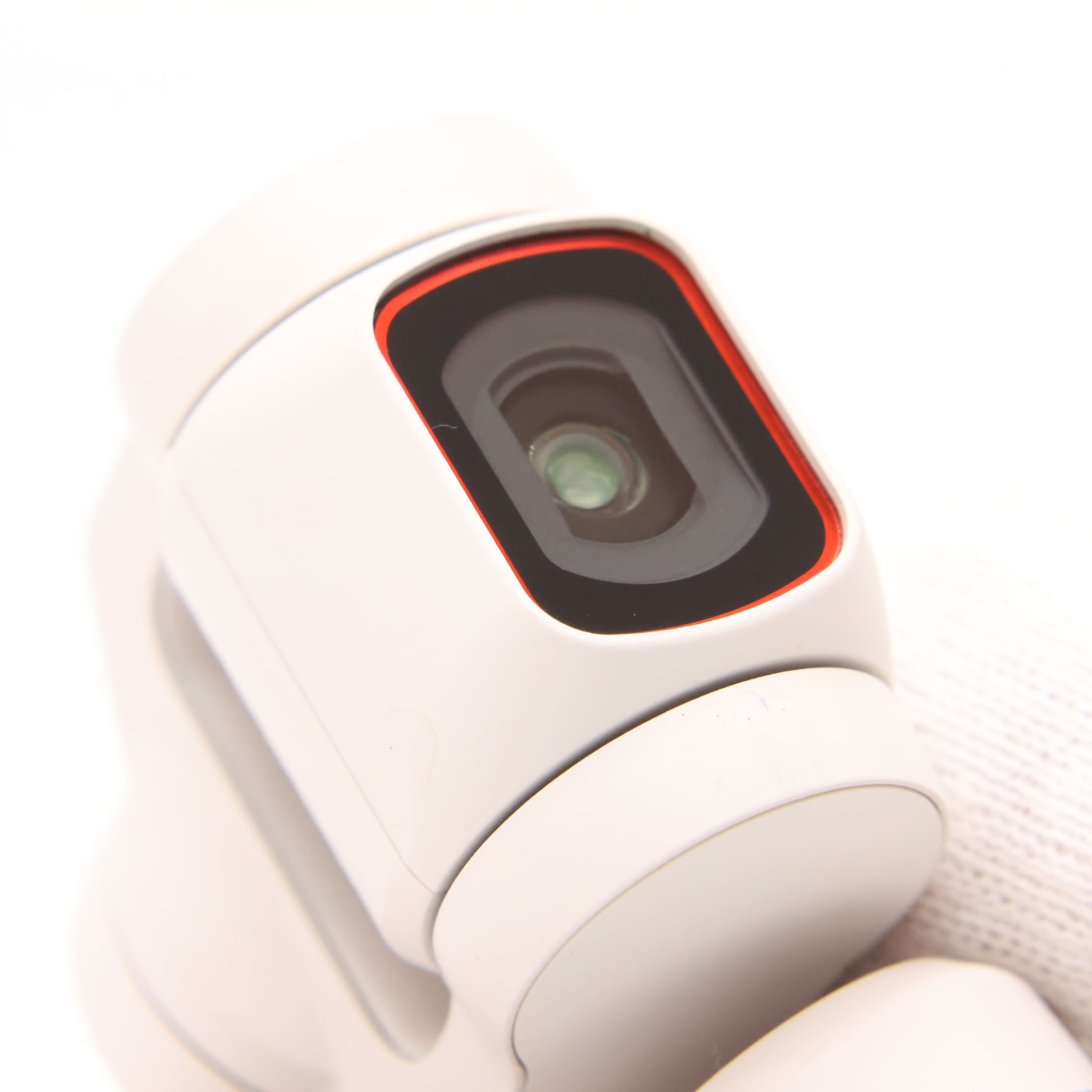 中古)DJI（ディージェイアイ） DJI Pocket 2 Exclusive コンボ OP2CP4