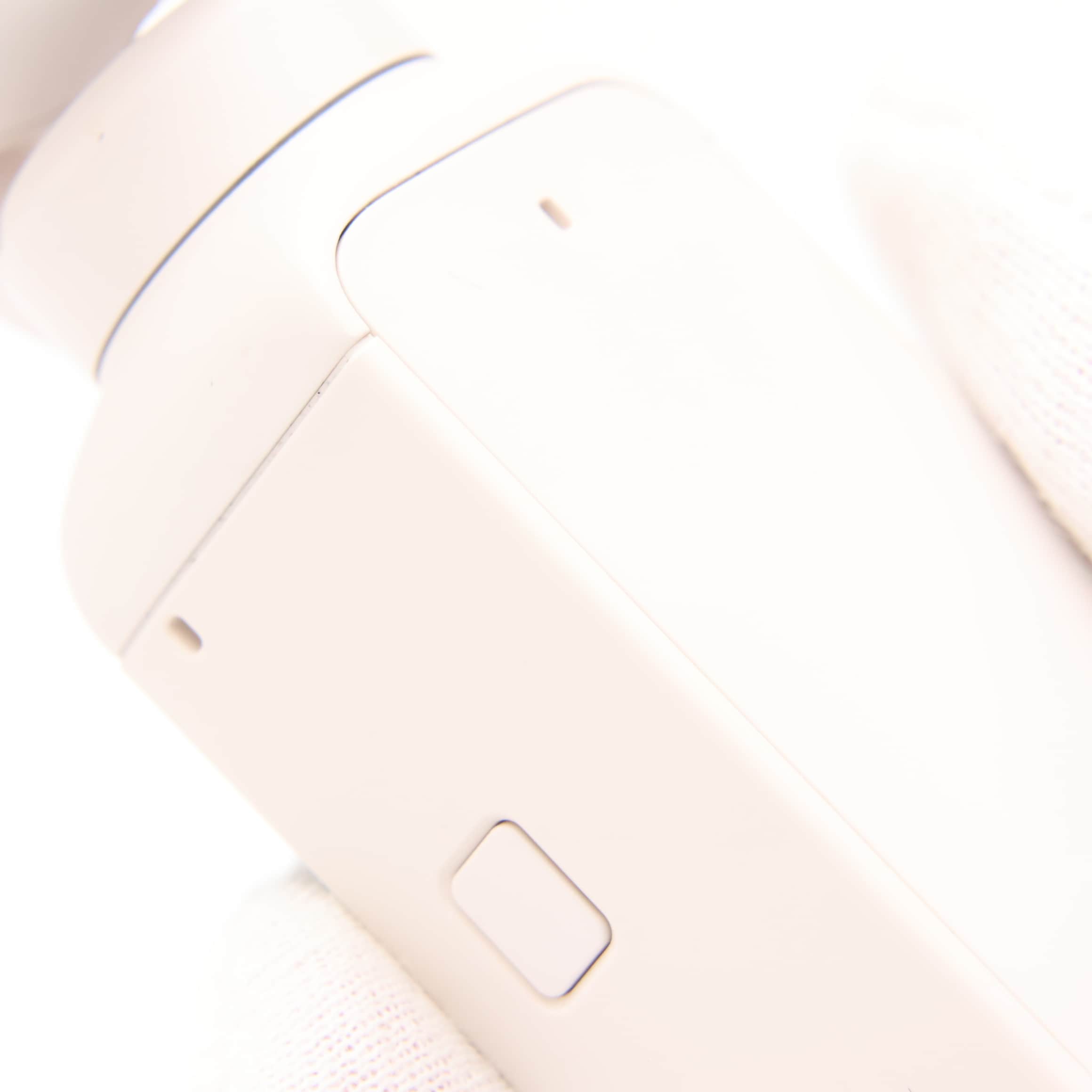 中古)DJI（ディージェイアイ） DJI Pocket 2 Exclusive コンボ OP2CP4