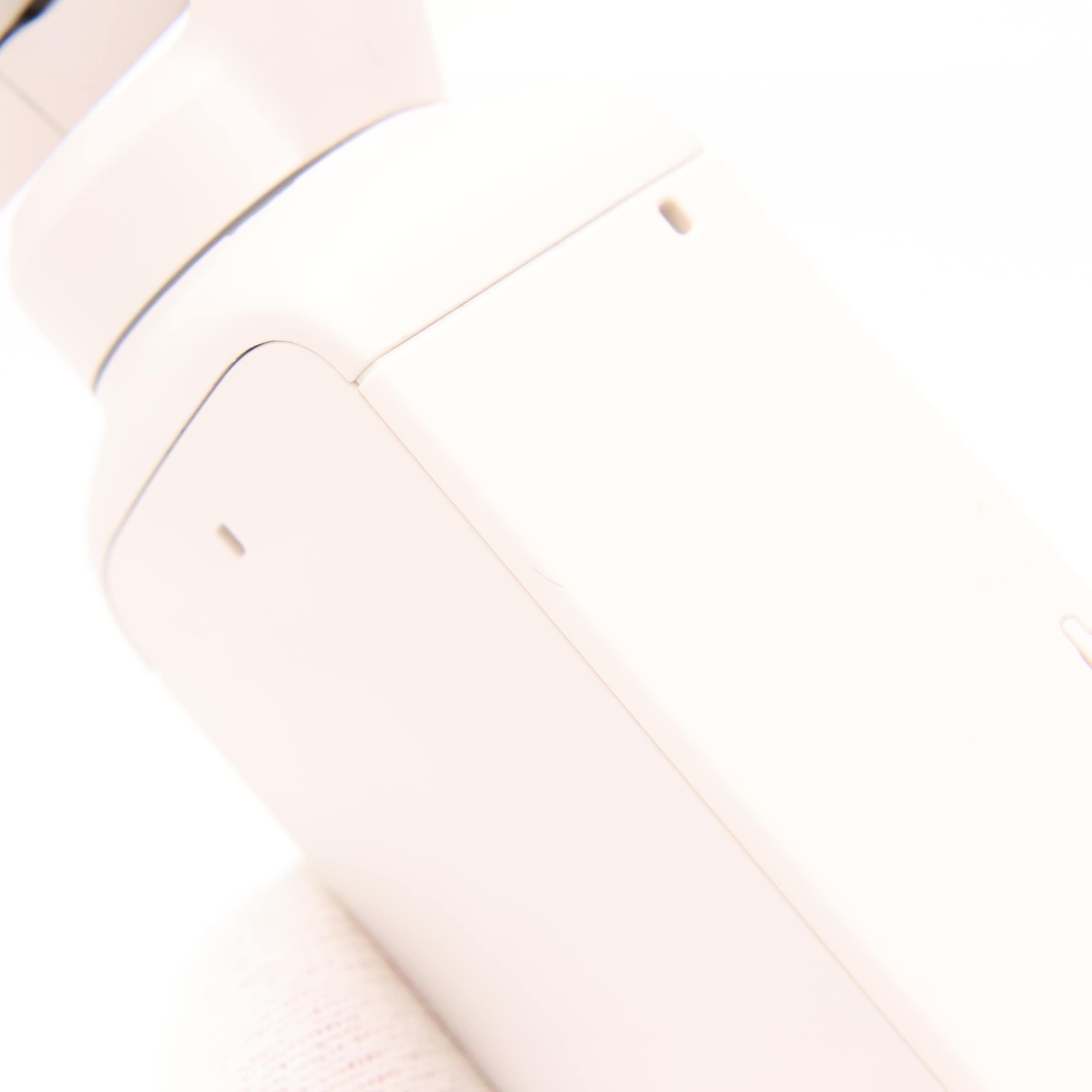 中古)DJI（ディージェイアイ） DJI Pocket 2 Exclusive コンボ OP2CP4