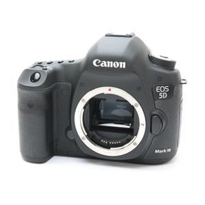 canon (キヤノン) eos 5d mark ii」の商品検索結果 | デジタルカメラ