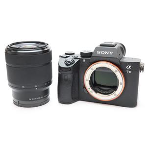 sony (ソニー) α7iii レンズキット ilce-7m3k」の商品検索結果 sony (ソニー) α7iii レンズキット ilce-7m3k」の商品検索結果