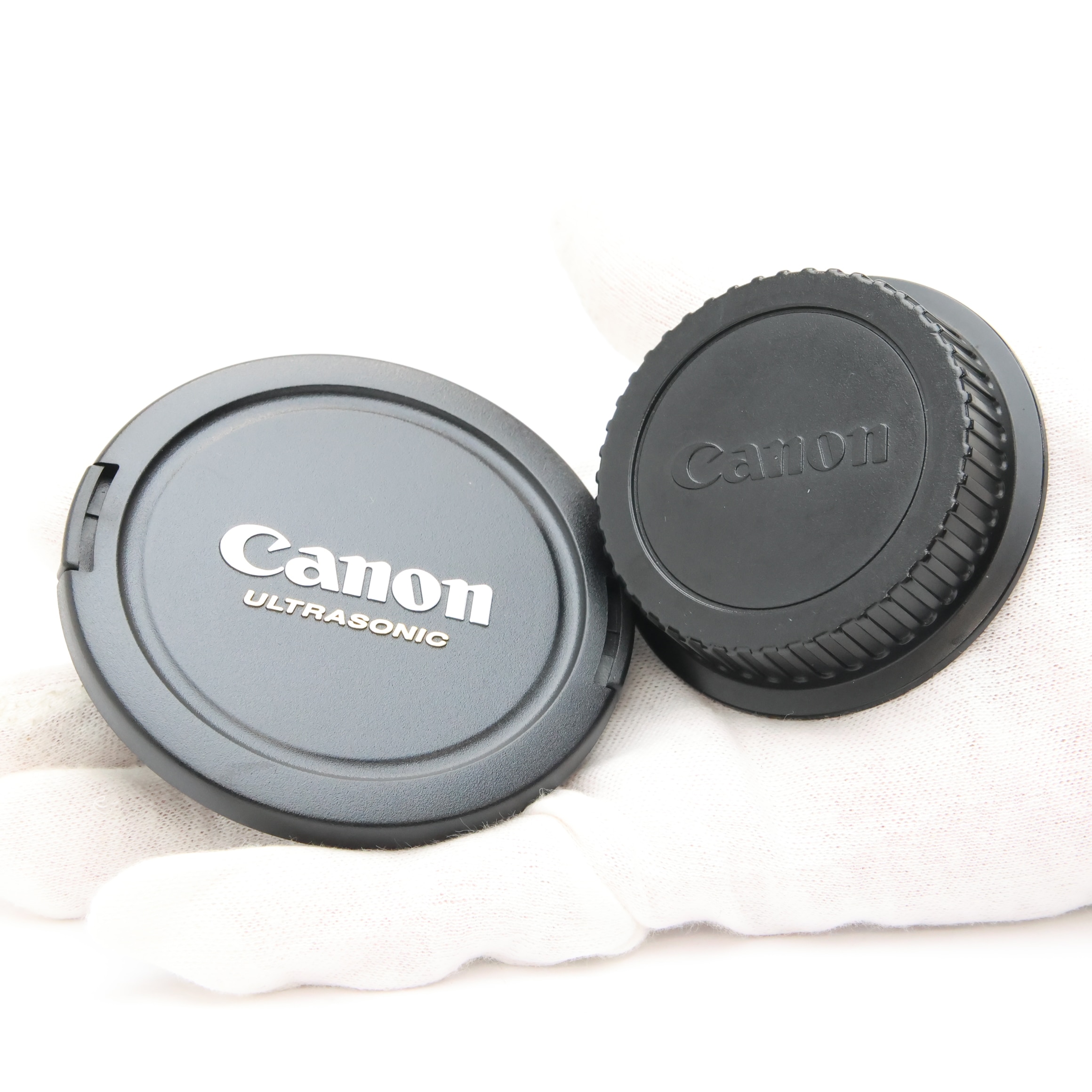 中古)Canon (キヤノン) EF28-70mm F2.8L USM（商品ID：3717022804093