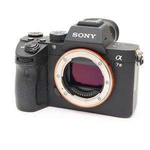 sony a7iii used」の商品検索結果 | デジタルカメラ、ミラーレスカメラ