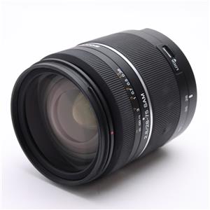 sony (ソニー) 28mm f2.8 sal28f28(ソニーa用)」「中古商品」の商品