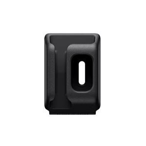 Insta360(インスタサンロクマル) Ace Pro 2/Insta360 Ace Pro 全天候型USB充電カバー CINSABGS メイン