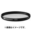 SIGMA (シグマ) PROTECTOR 77mm