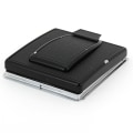 HASSELBLAD (ハッセルブラッド) スタンダードフォーカシングフード (ブラック)
