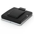 HASSELBLAD (ハッセルブラッド) スタンダードフォーカシングフード (ブラック)
