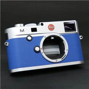 Leica  M(Typ240) Map Camera