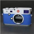 中古)Leica (ライカ) M(Typ240) Map Camera（商品ID