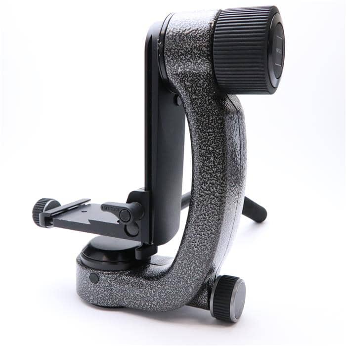 ☆極上品☆ GITZO ジッツオ フルードジンバル雲台 www.smartket.co