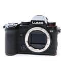 Panasonic (パナソニック) LUMIX DC-S5 ボディ Panasonic (パナソニック) LUMIX DC-S5 ボディ